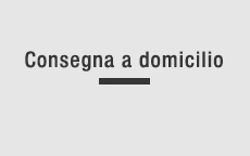 Consegna a Domicilio