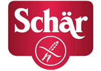 Schär