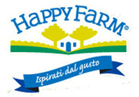 HappyFarm