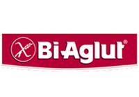 BiAgiut