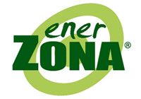 ener Zona