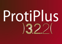 ProtiPlus