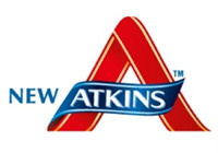 new Atkins