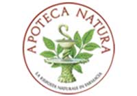 Apoteca Natura