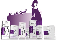 Multi-Gyn