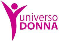 Universo Donna