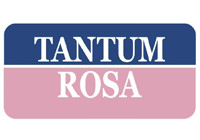 Tantum Rosa