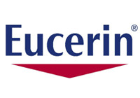 Eucerin