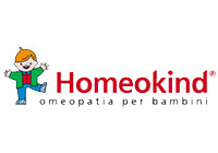 Homeokind