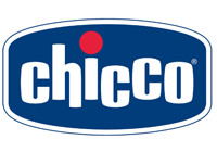 Chicco