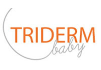 Triderm