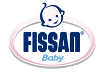 Fissan Baby