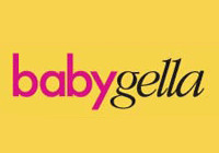 babygella