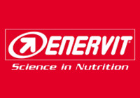 Enervit