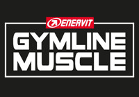 Gymline Muscle