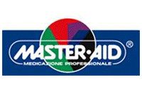 Master Aid