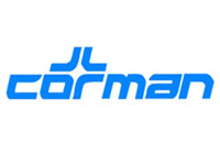 Corman