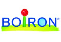 Boiron