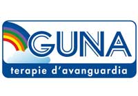 Guna