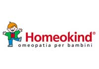 Homeokind