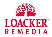 Loacker Remedia