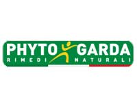 Phyto Garda