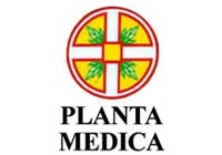 Planta Medica