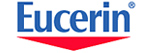 EUCERIN